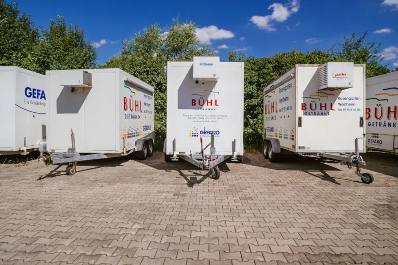 2015 07 15 de westheim getraenke buehl dsc8757