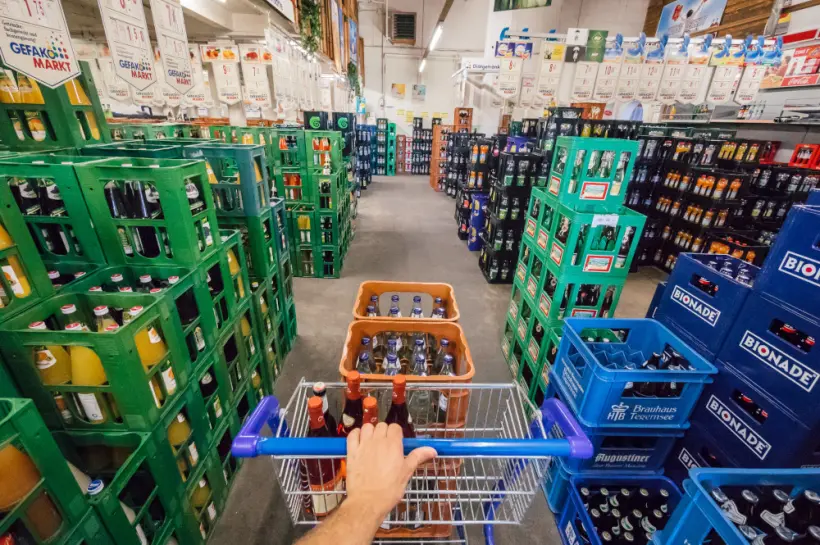 content-sortiment-alkoholfrei-saft