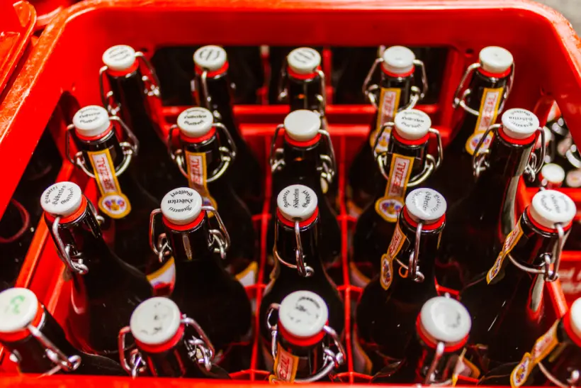content-sortiment-bier-regional-gaildorfer