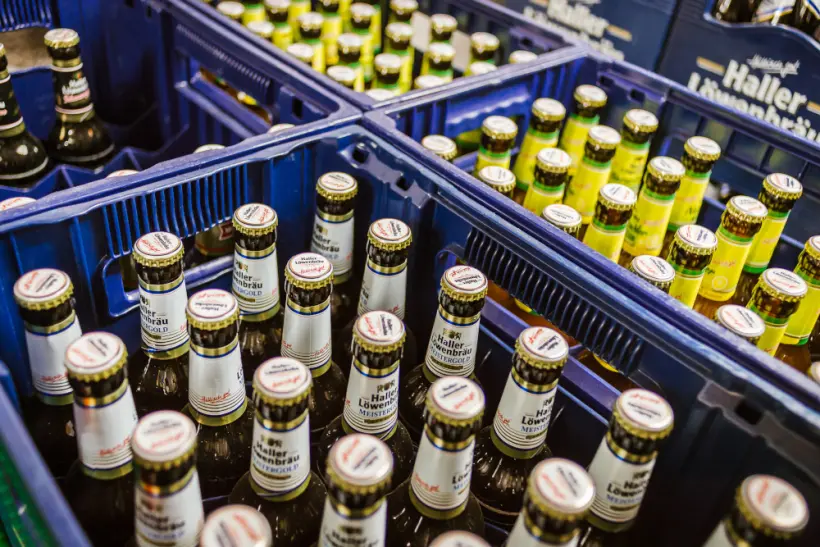 content-sortiment-bier-regional-haller-loewenbraeu