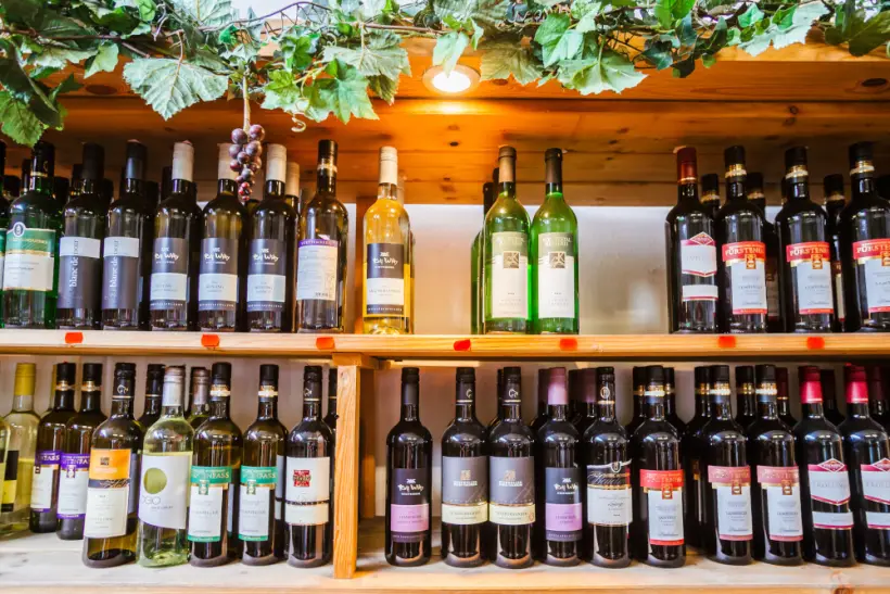 content-sortiment-wein-wuerttemberger