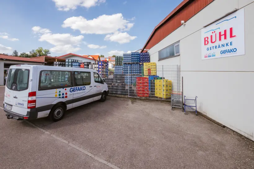 2015 07 15 de westheim getraenke buehl 1270516