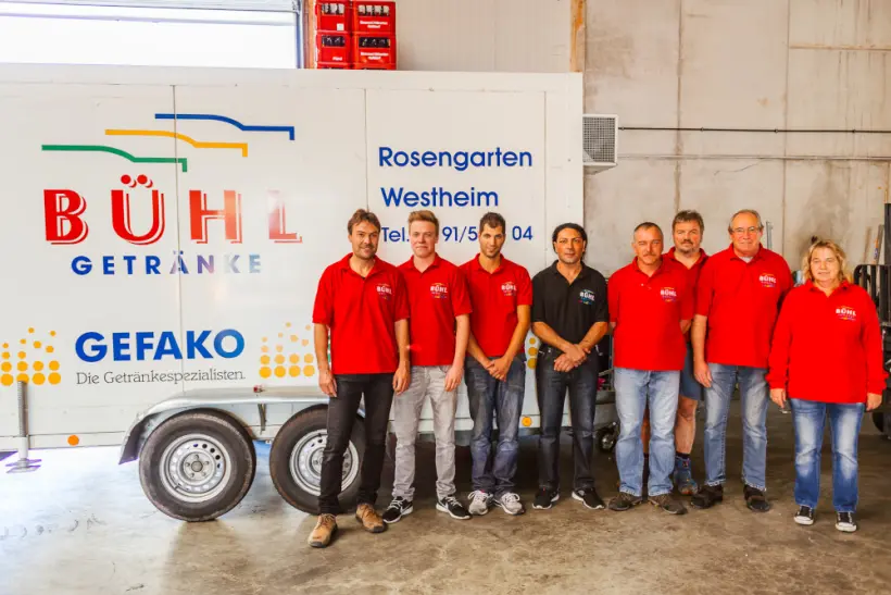 content-leistungen-festservice-team