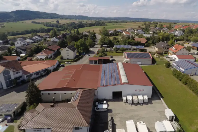 2015 09 02 de westheim getraenke buehl luftaufnahme 02 g0033020