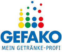 gefako-mit-schriftzug